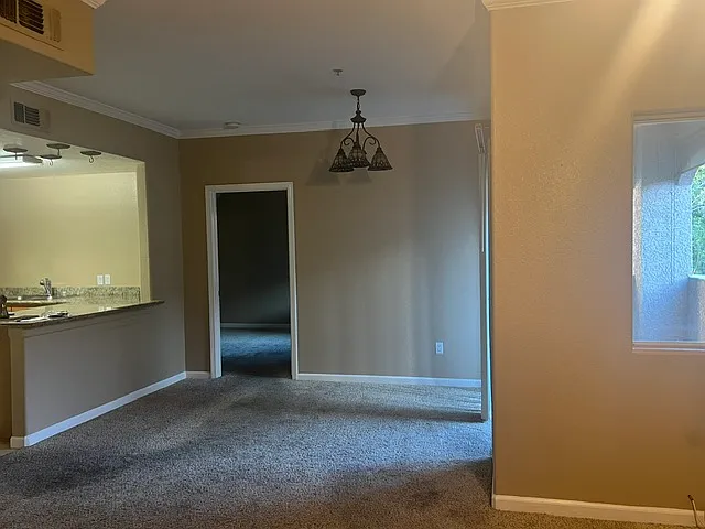 10001 Woodcreek Oaks Blvd #52X — Photo 5