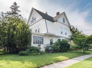 941 Albemarle Rd, Brooklyn, NY 11218