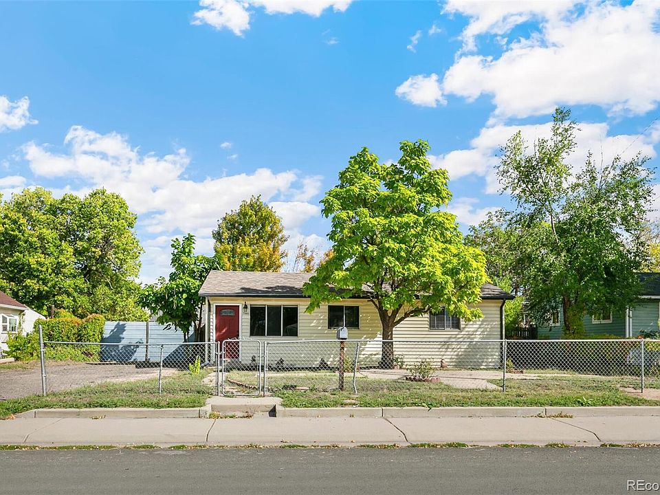 1st image of 7560 Krameria Street