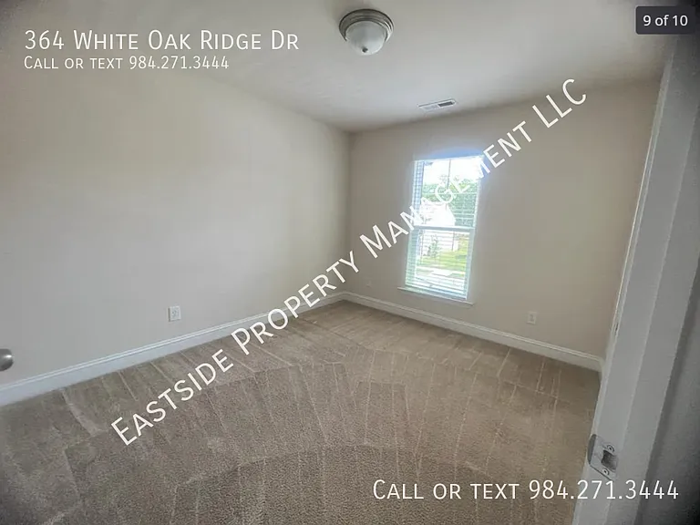 364 White Oak Ridge Dr — Photo 9