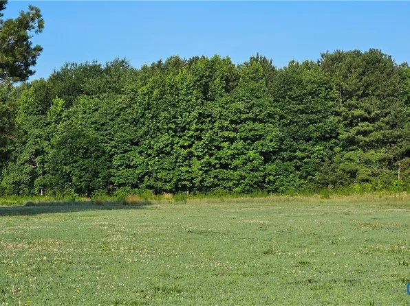 1728 Fairfield Ln, Dunnsville, VA 22454