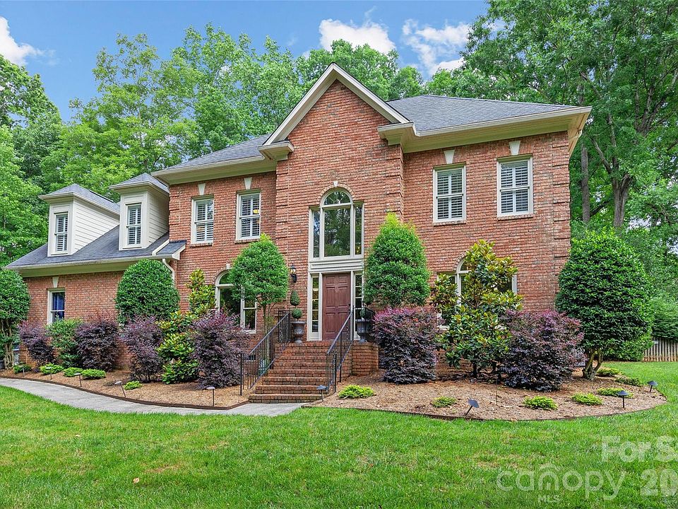 1st image of 4709 Coburn Ct