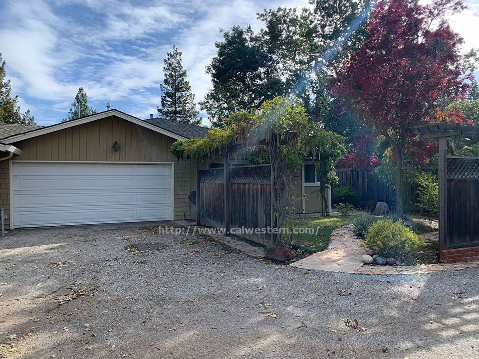 1st image of 22646 Silver Oak Way