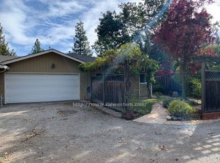 22646 Silver Oak Way, Cupertino, CA 95014
