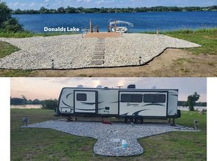 113 Lynn Rd, Ottertail, MN 56571