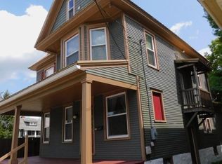 286 Water St, Northumberland, PA 17857