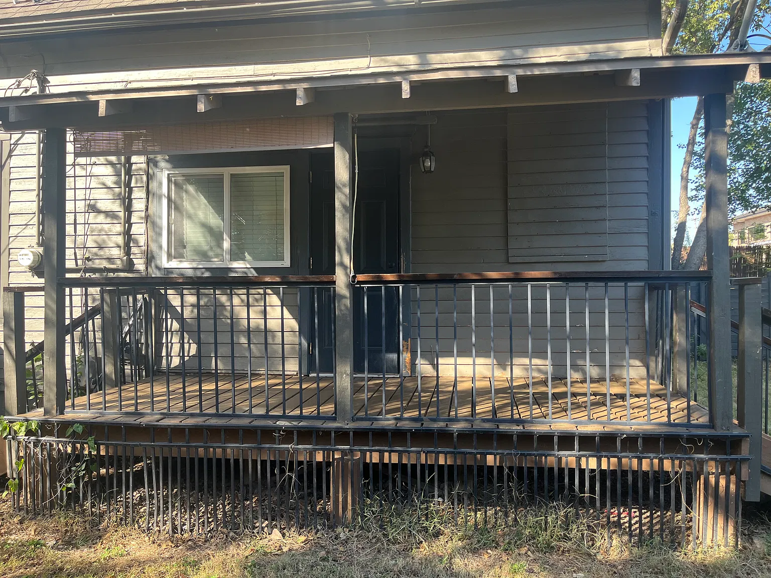 2 bed, 940 sqft, $1,995 — Photo 4