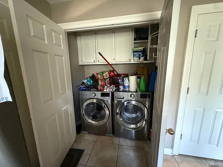 11418 Saint George Dr — Photo 16