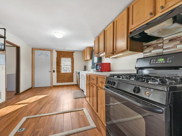 314 S Coral St, Kalkaska, MI 49646
