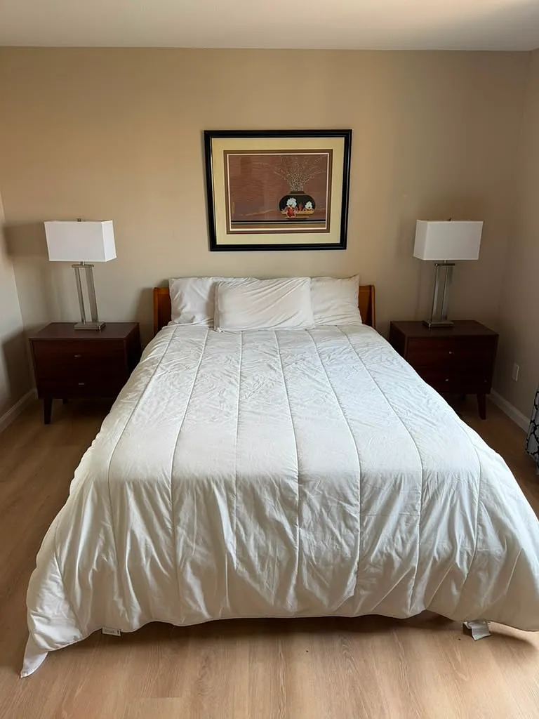 4 bed, 2.5 bath, 2758 sqft, $850 — Photo 1