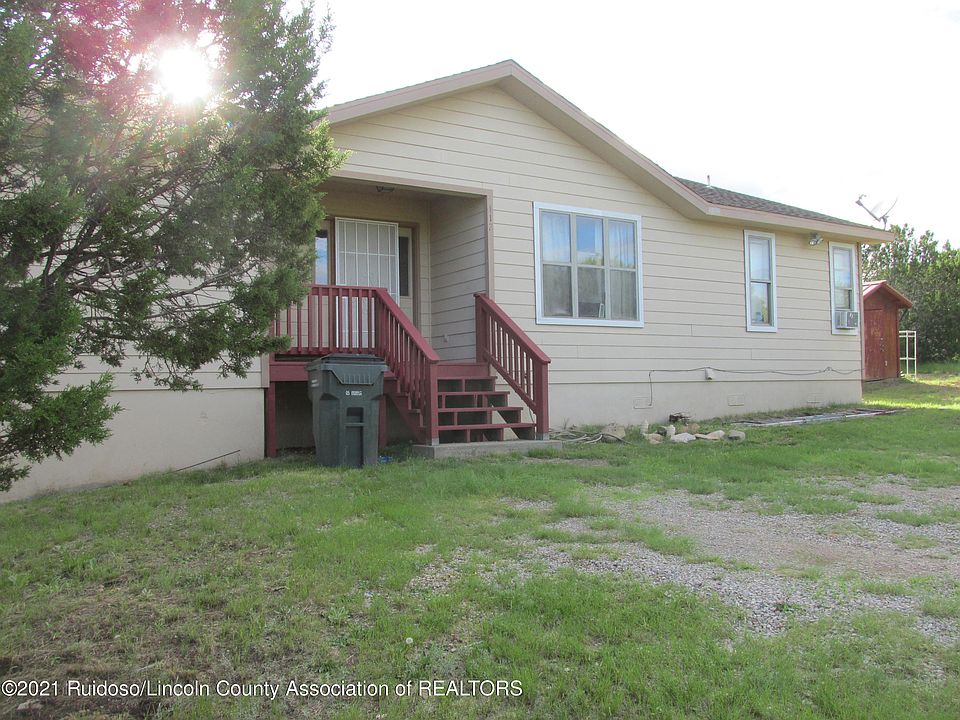 1st image of 112 Crazy Horse Cir
