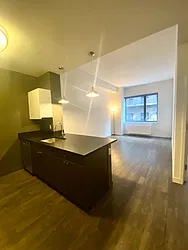 Rented by AvalonBay Communities (Manual)