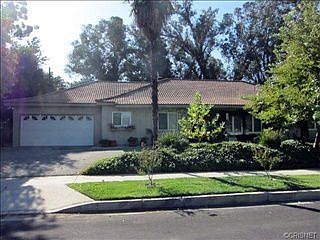 1st image of 22340 Tiara St