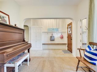 3825 Derby Trl, Round Rock, TX 78681