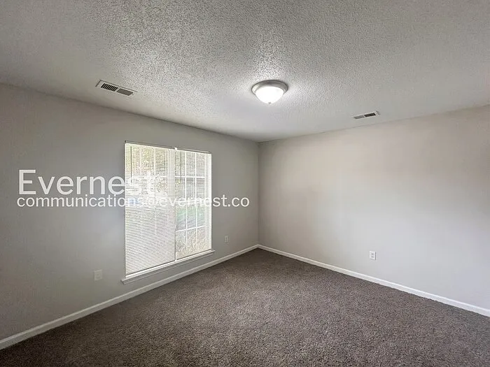 10721 Ridgefield Dr — Photo 15