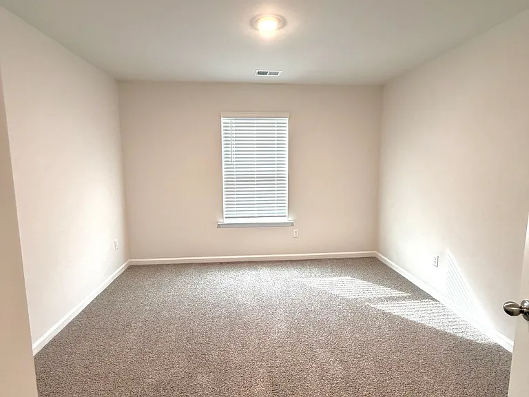 Bedroom #4