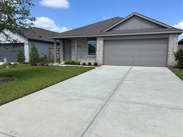 3606 Atlas Point Ln — Photo 1