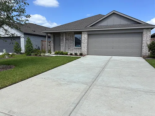 3606 Atlas Point Ln Photo 1 3606 Atlas Point Ln Photo 1