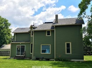 546 W 8th St, Fremont, NE 68025
