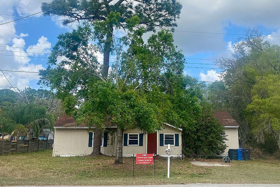 1st image of 7615 Alvina St