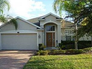 2nd image of 511 Brookeshire Dr