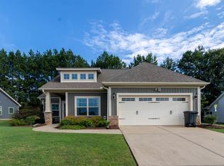 219 E Pyrenees Dr, Lyman, SC 29365