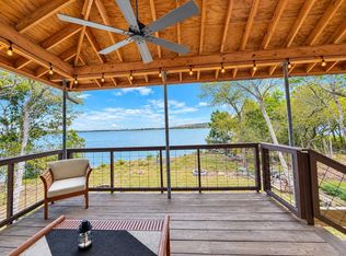 4207 Tri City Beach Rd, Baytown, TX 77523