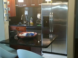 144-21 79th Ave #2E, Flushing, NY 11367