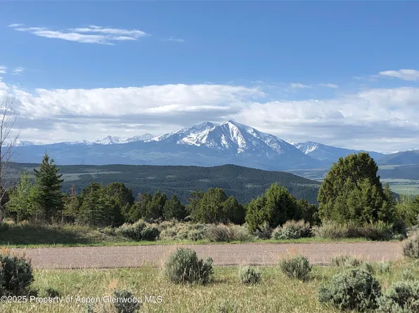 124 Wood Nymph Ln, Glenwood Springs, CO 81601