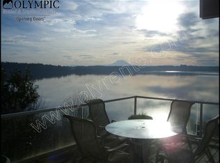6336 Leprechaun Ln NW, Olympia, WA 98502