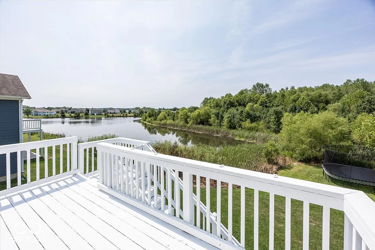 6118 Pelican Ln photo 1