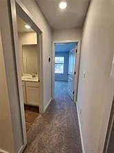 2042 Underwood Dr — Photo 17