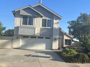 10915 Ramsgate Dr, Santee, CA 92071