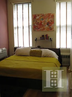 Rented by Halstead Real Estate | media 22