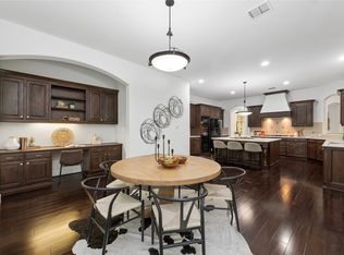 5405 Squeezepenny Ln, McKinney, TX 75070