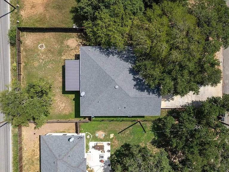 306 Songwood Dr — Photo 16