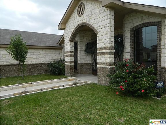 3rd image of 6902 Alvin Dr