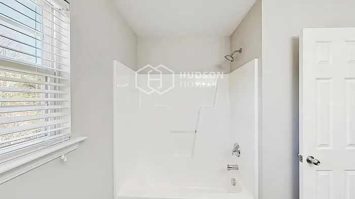 901 Steelhorse Dr — Photo 26