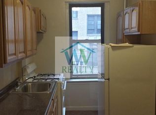 547 E 168th St, Bronx, NY 10456