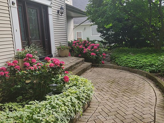 2nd image of 50 Henley Dr