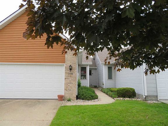 2nd image of 9466 Parkwood Blvd
