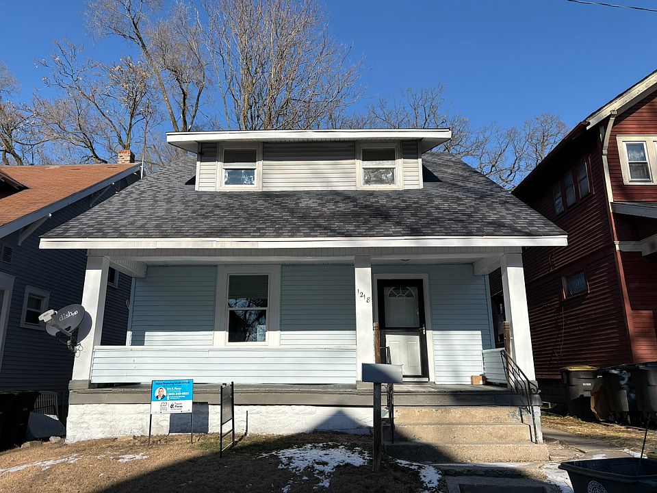 1st image of 1218 W Wildwood Ave