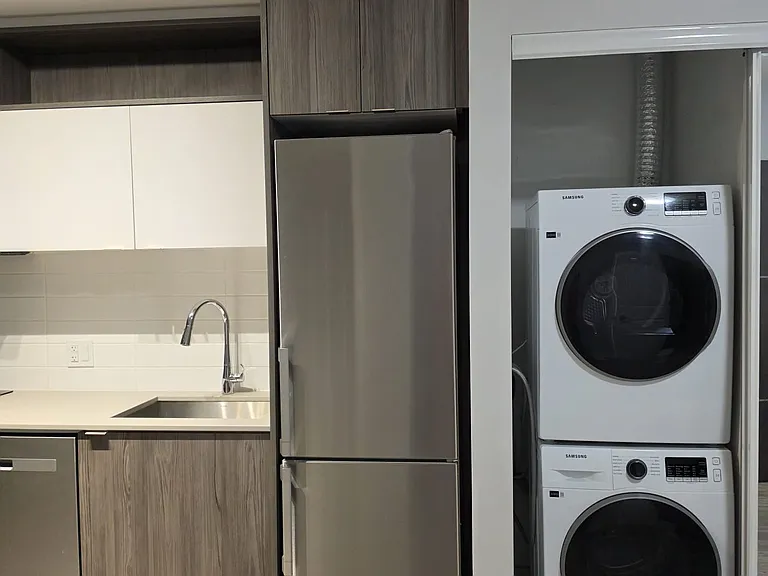 100 Dalhousie St #4709 — Photo 5