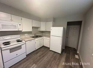 14993 E Olmsted Dr, Denver, CO 80239