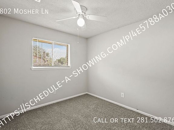 3rd image of 1802 Mosher Ln