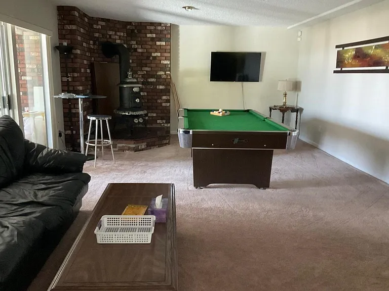 1560 Vinson Creek Rd — Photo 14