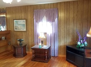 139 Hawkins Rd, Livingston, TN 38570