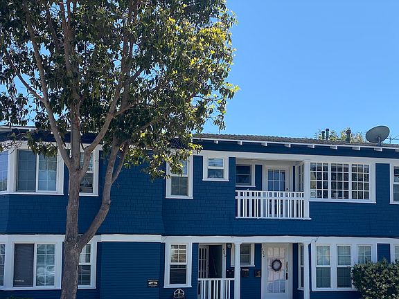 3rd image of 501 S Pacific Coast Hwy #502