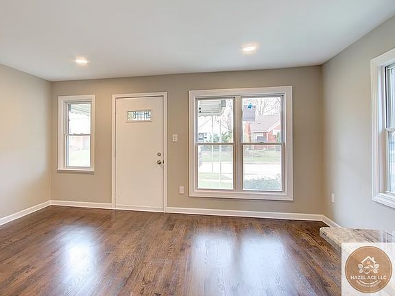 2nd image of 21030 Caledonia Ave #1