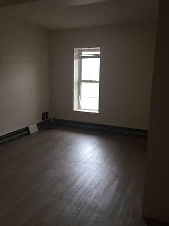 1st image of 317 Demers Ave APT 5